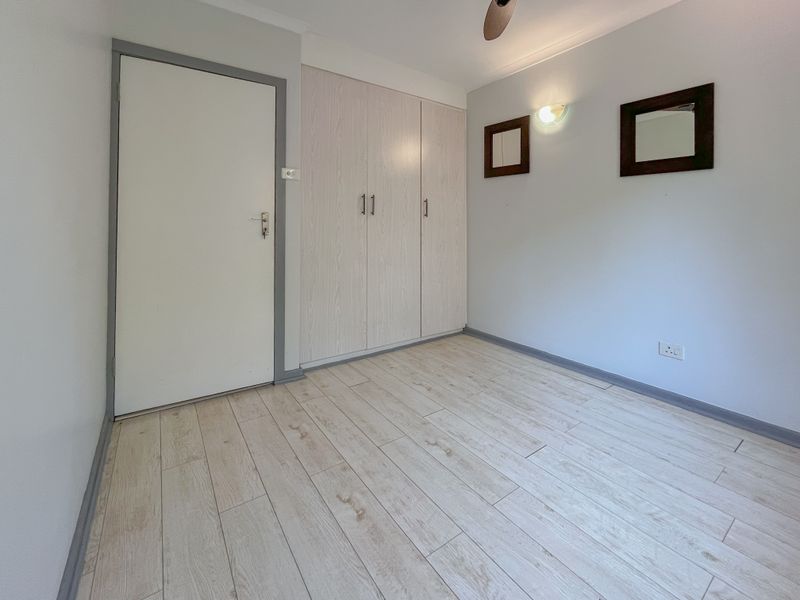 Tranquil Coastal Living in Zimbali - Photo 5