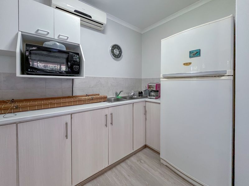 Tranquil Coastal Living in Zimbali - Photo 3