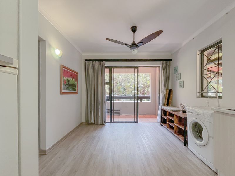 Tranquil Coastal Living in Zimbali - Photo 9