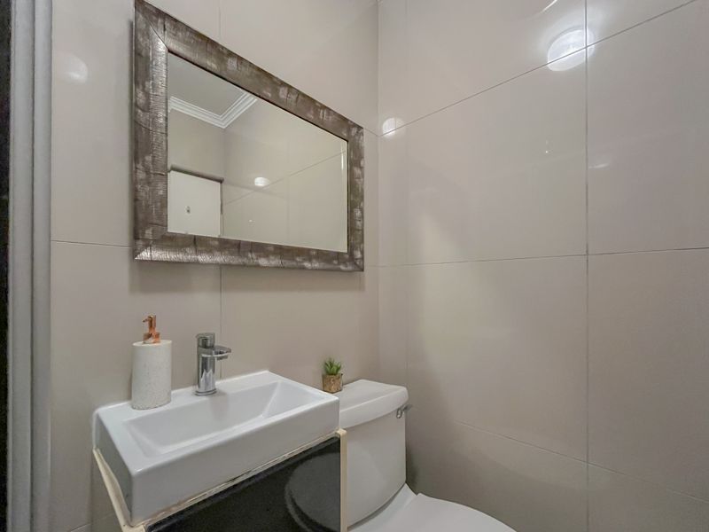 Tranquil Coastal Living in Zimbali - Photo 7