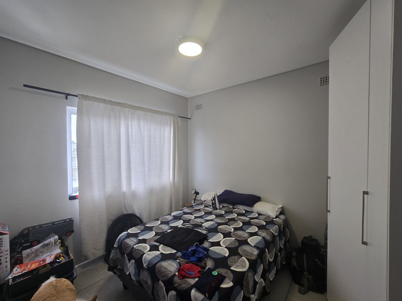 Apartment For Sale In Ballito - Photo 9