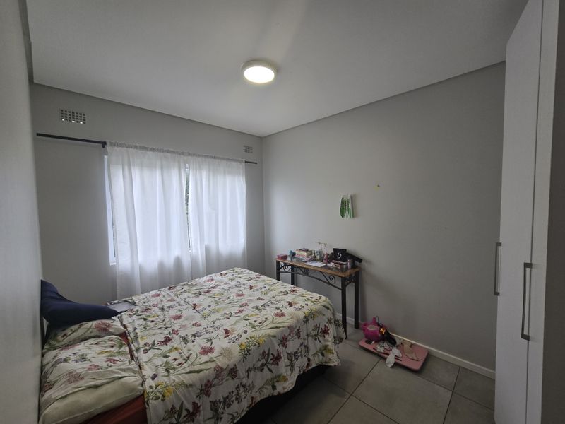 Apartment For Sale In Ballito - Photo 10