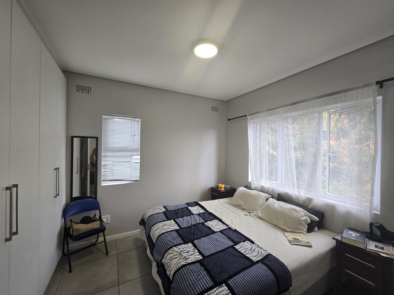 Apartment For Sale In Ballito - Photo 8