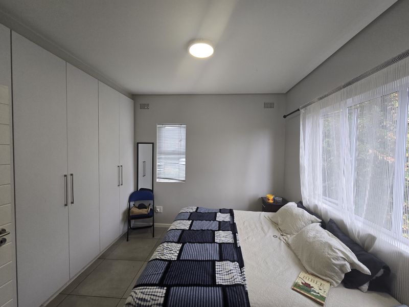 Apartment For Sale In Ballito - Photo 7