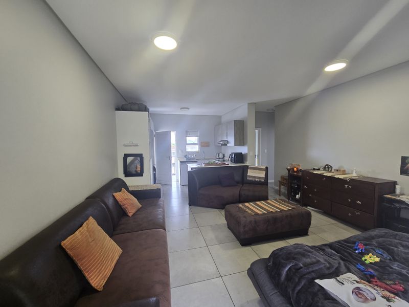 Apartment For Sale In Ballito - Photo 6