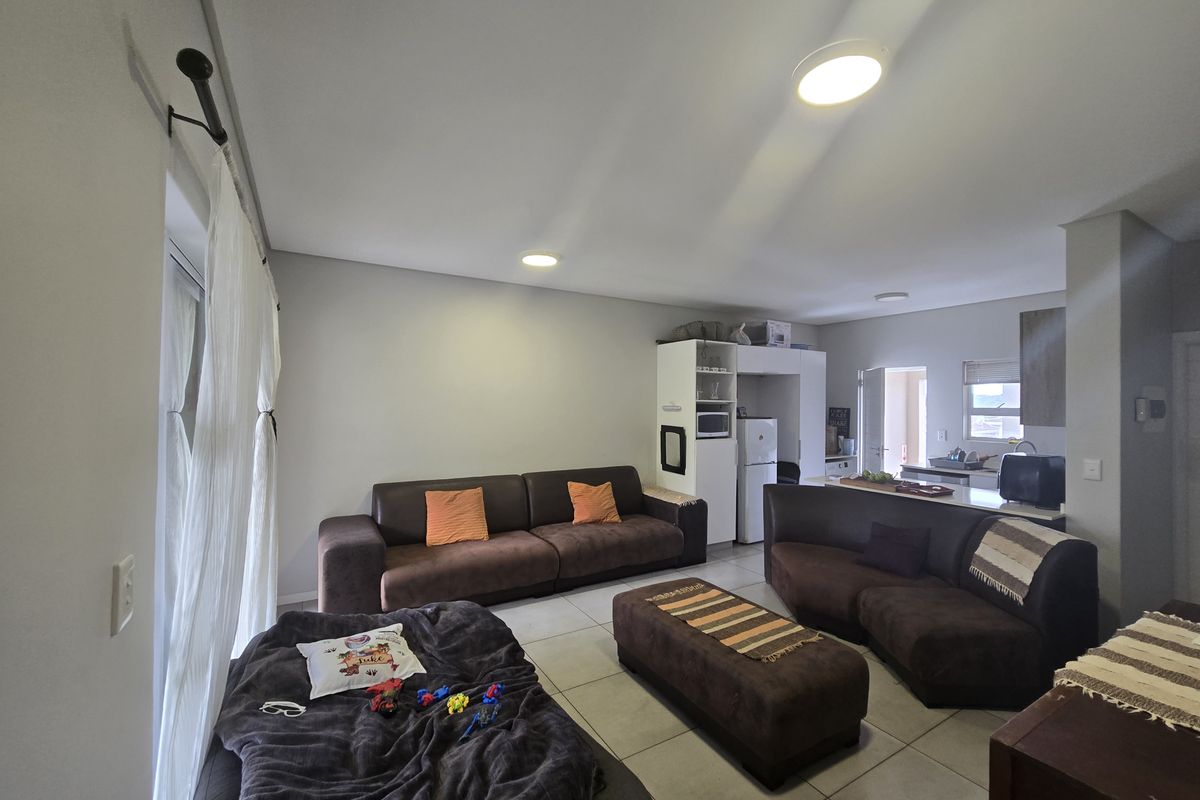 Apartment For Sale In Ballito - Photo 4