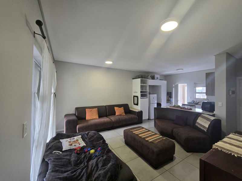 Apartment For Sale In Ballito - Photo 4