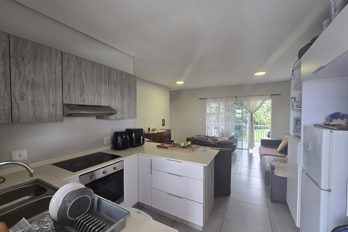 Apartment For Sale In Ballito - Photo 2