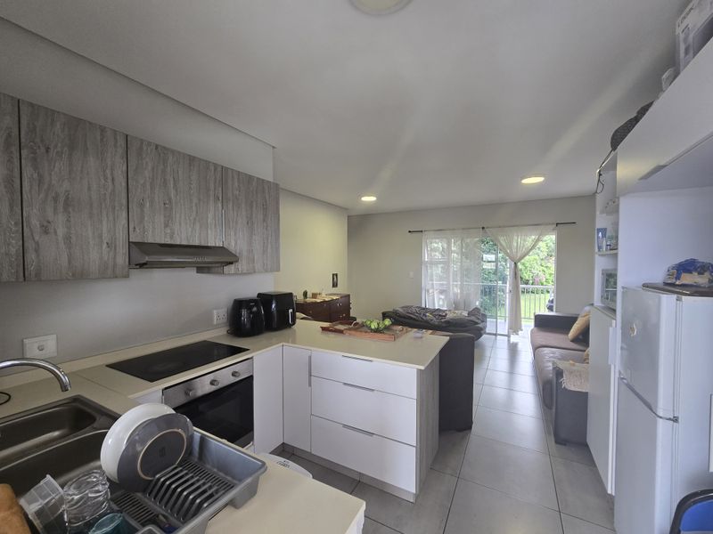 Apartment For Sale In Ballito - Photo 2