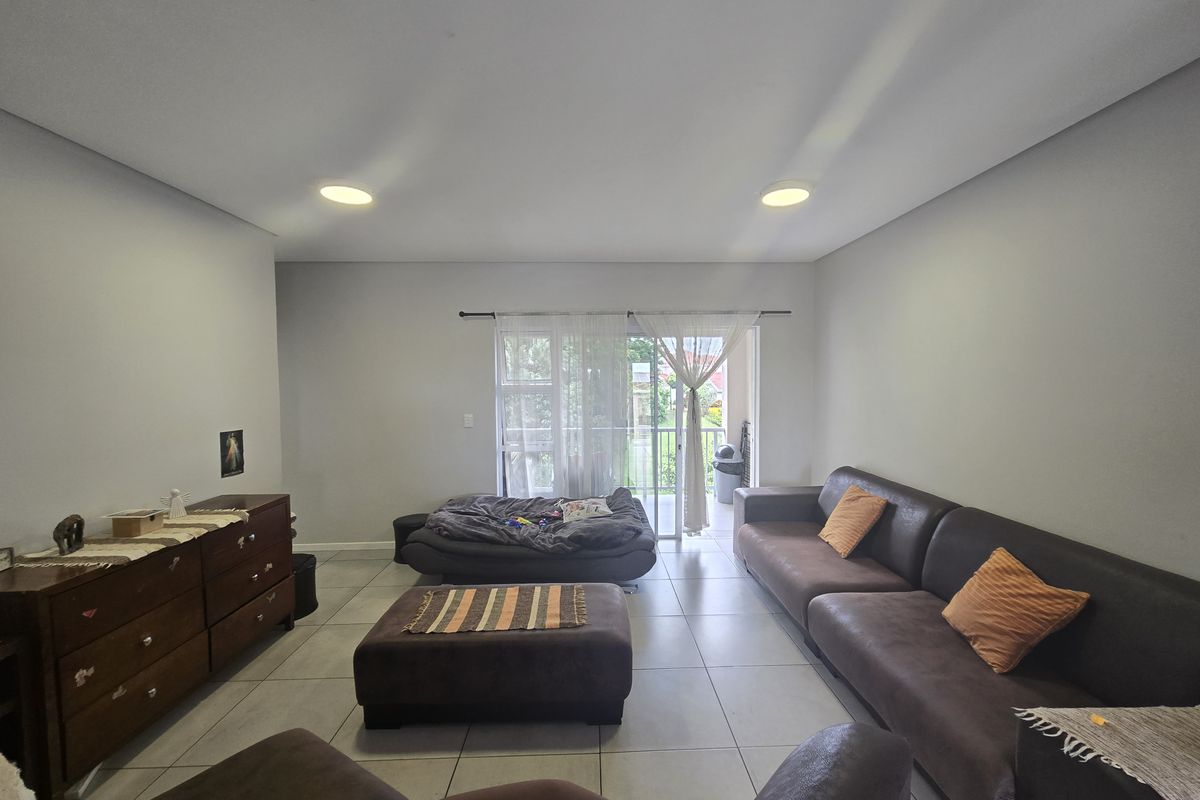 Apartment For Sale In Ballito - Photo 3