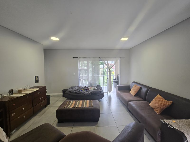 Apartment For Sale In Ballito - Photo 3