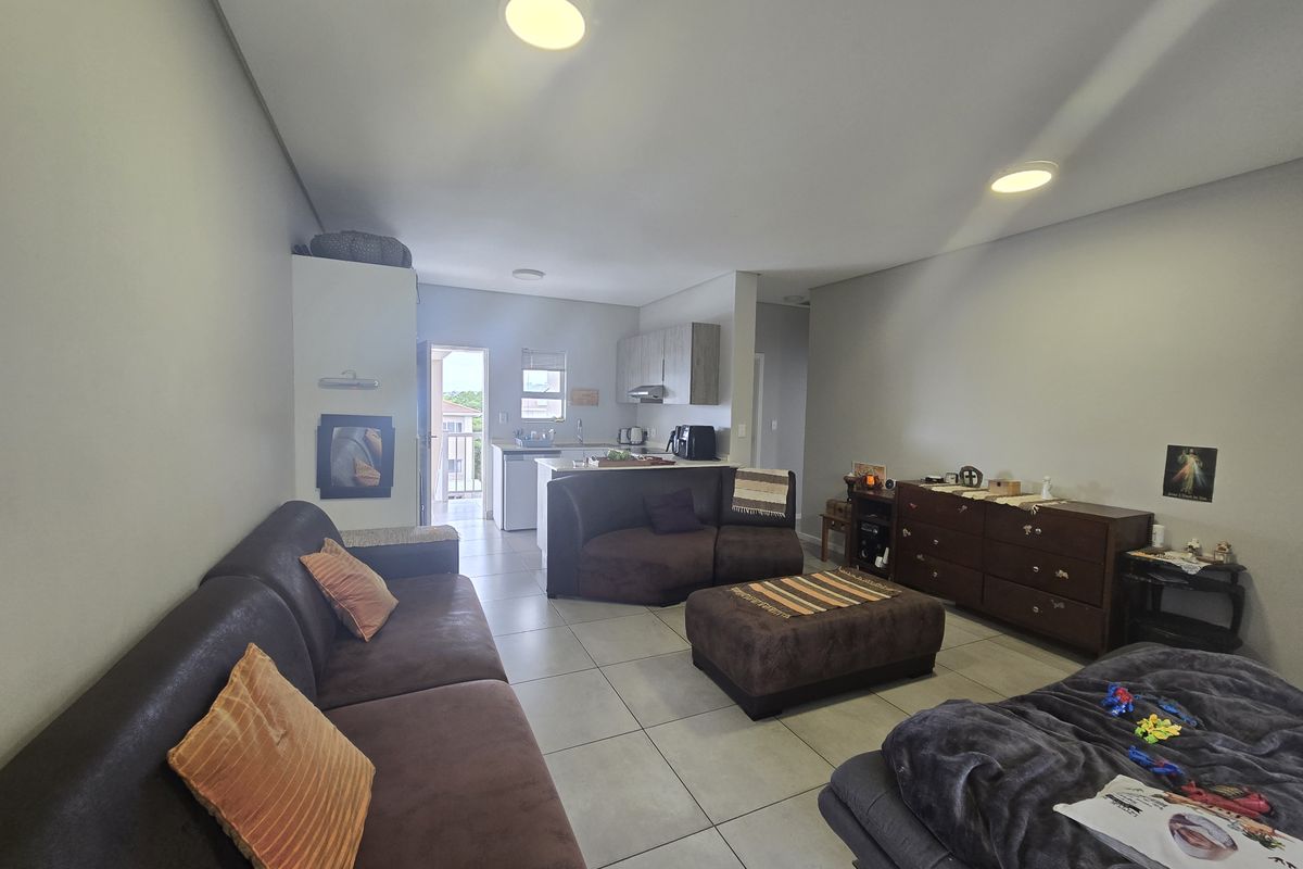 Apartment For Sale In Ballito - Photo 5
