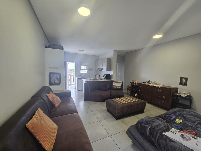 Apartment For Sale In Ballito - Photo 5