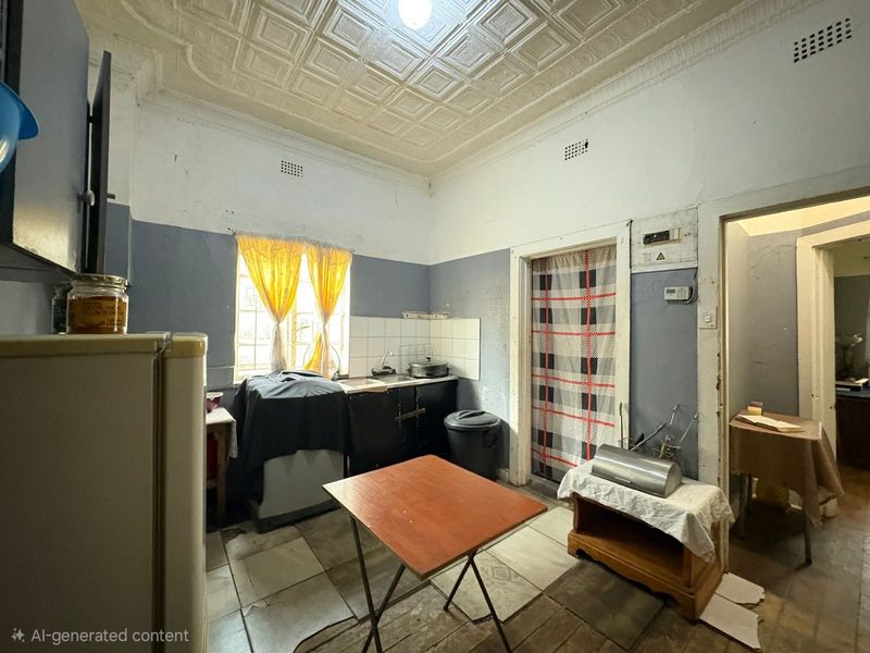 Prime Investment Opportunity – Geduld, Springs - Photo 10