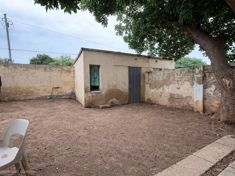 Prime Investment Opportunity – Geduld, Springs - Photo 8