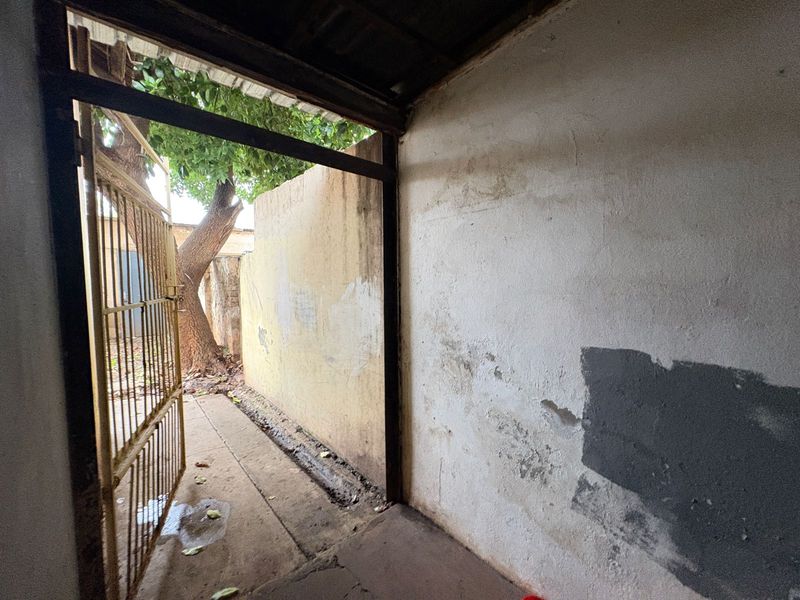 Prime Investment Opportunity – Geduld, Springs - Photo 7