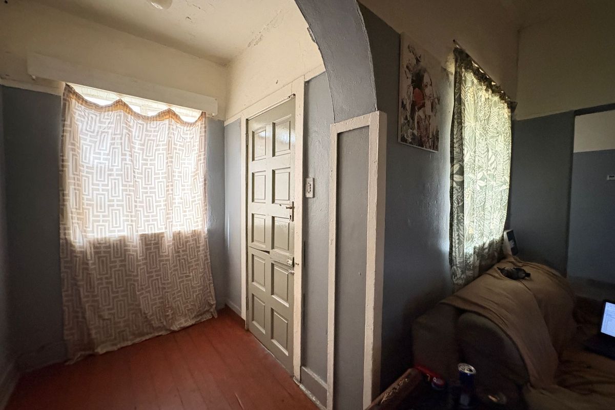 Prime Investment Opportunity – Geduld, Springs - Photo 3