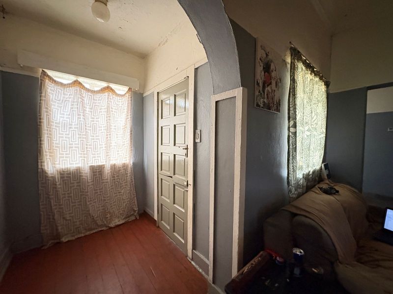 Prime Investment Opportunity – Geduld, Springs - Photo 3