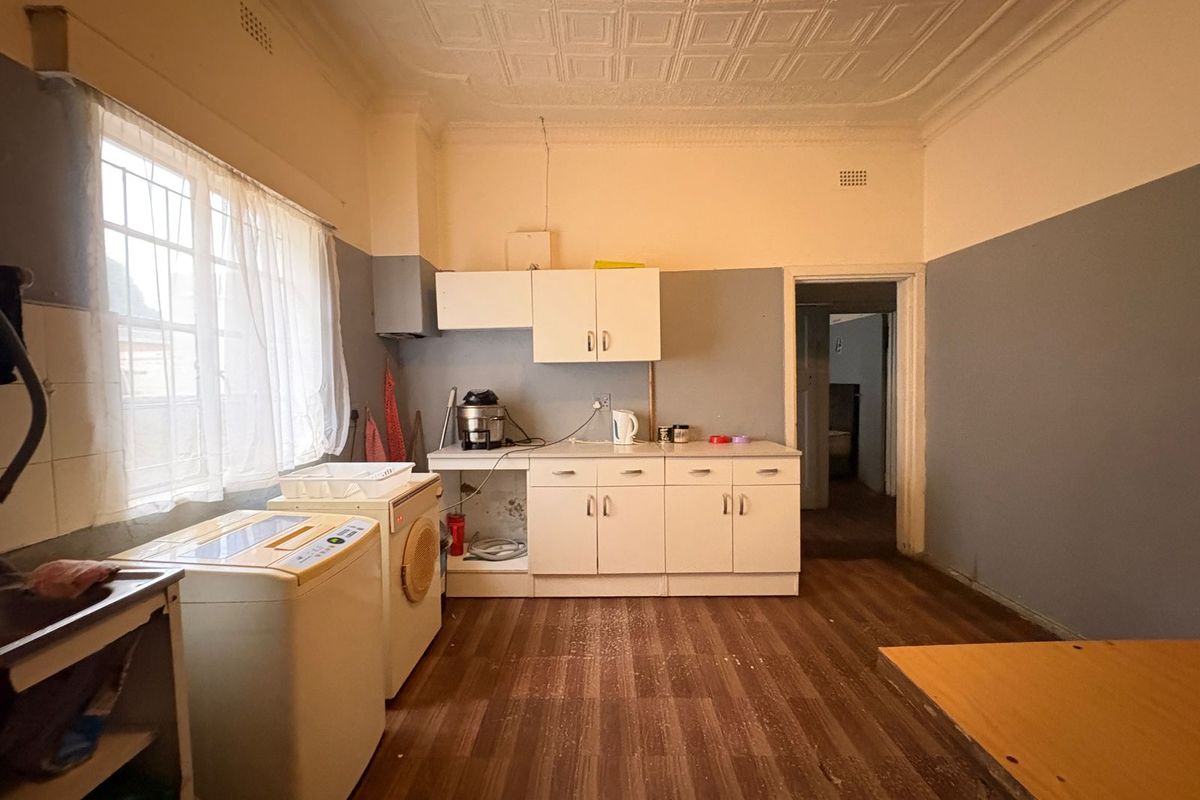 Prime Investment Opportunity – Geduld, Springs - Photo 2