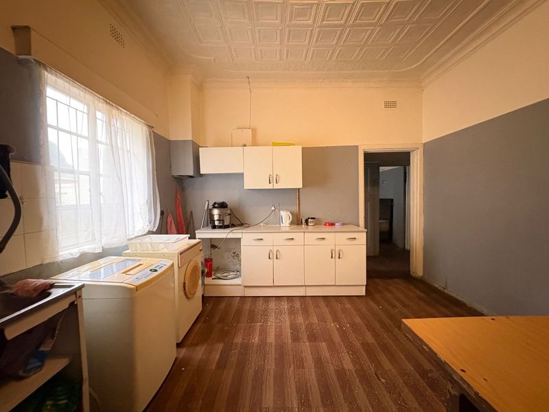 Prime Investment Opportunity – Geduld, Springs - Photo 2