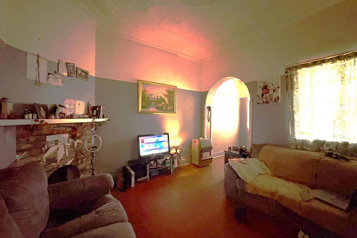 Prime Investment Opportunity – Geduld, Springs - Photo 4