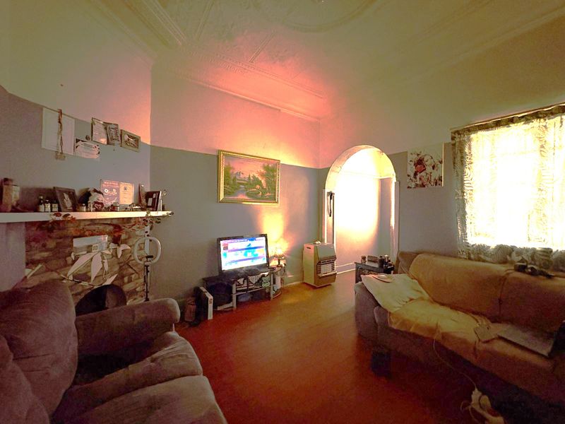 Prime Investment Opportunity – Geduld, Springs - Photo 4