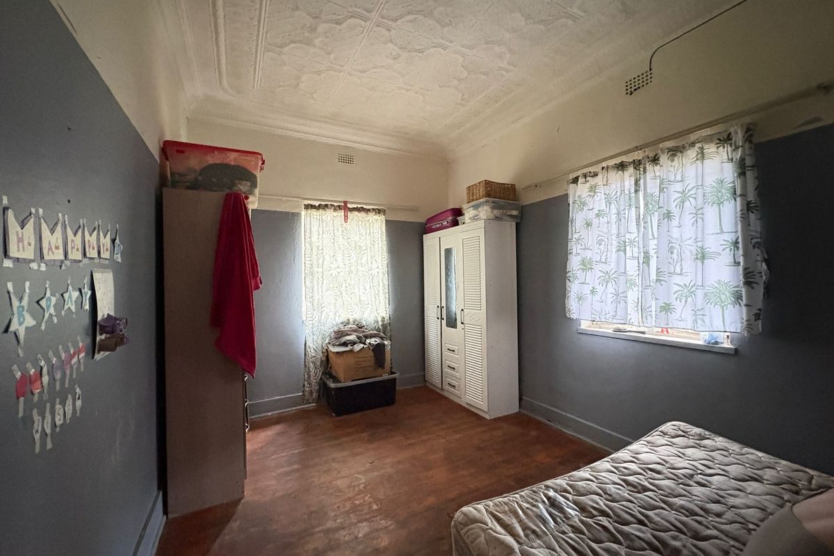 Prime Investment Opportunity – Geduld, Springs - Photo 5