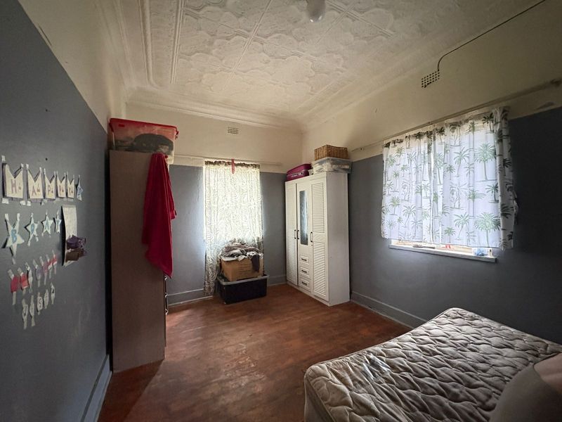 Prime Investment Opportunity – Geduld, Springs - Photo 5