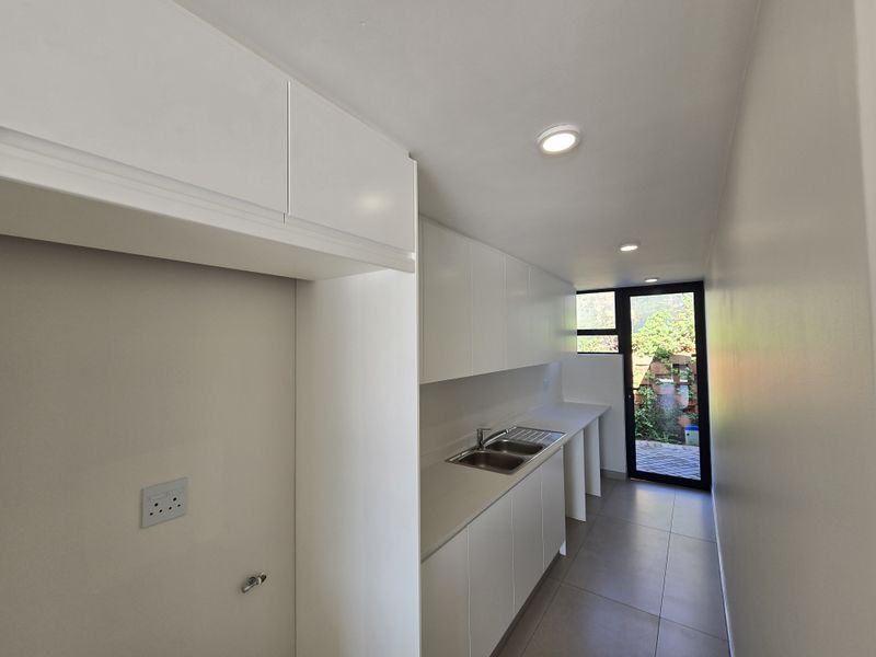 SINGLE STOREY HOME FOR SALE IN SHAKAS ROCK - NO TRANSFER DUTY - Photo 9