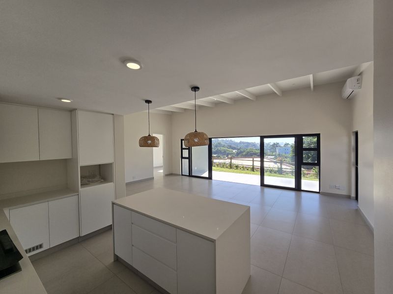 SINGLE STOREY HOME FOR SALE IN SHAKAS ROCK - NO TRANSFER DUTY - Photo 8