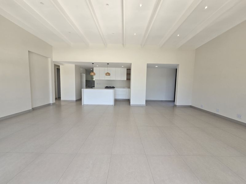 SINGLE STOREY HOME FOR SALE IN SHAKAS ROCK - NO TRANSFER DUTY - Photo 7