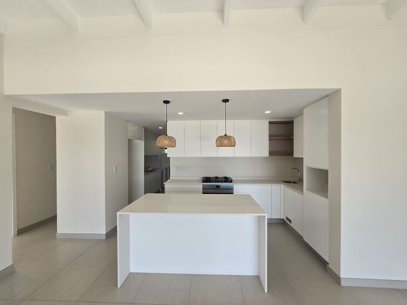 SINGLE STOREY HOME FOR SALE IN SHAKAS ROCK - NO TRANSFER DUTY - Photo 4