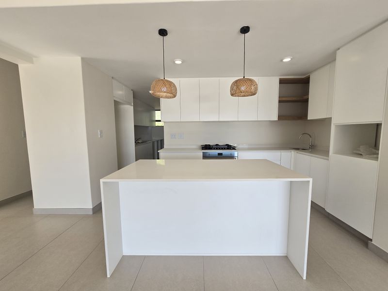 SINGLE STOREY HOME FOR SALE IN SHAKAS ROCK - NO TRANSFER DUTY - Photo 5