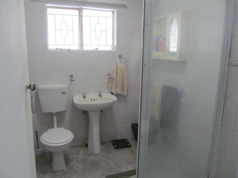 3 Bedroom Property For Sale Albertinia Western Cape - Photo 8