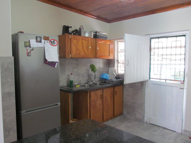 3 Bedroom Property For Sale Albertinia Western Cape - Photo 6