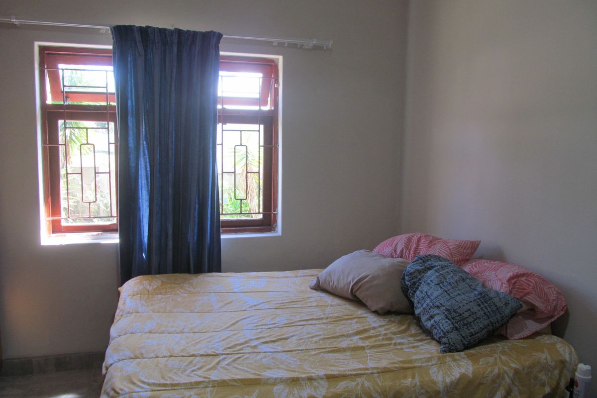 3 Bedroom Property For Sale Albertinia Western Cape - Photo 5