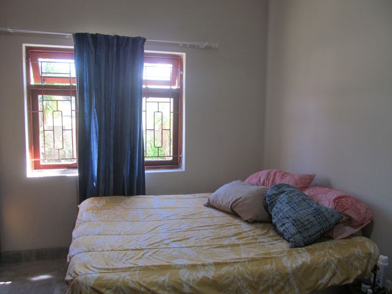 3 Bedroom Property For Sale Albertinia Western Cape - Photo 5
