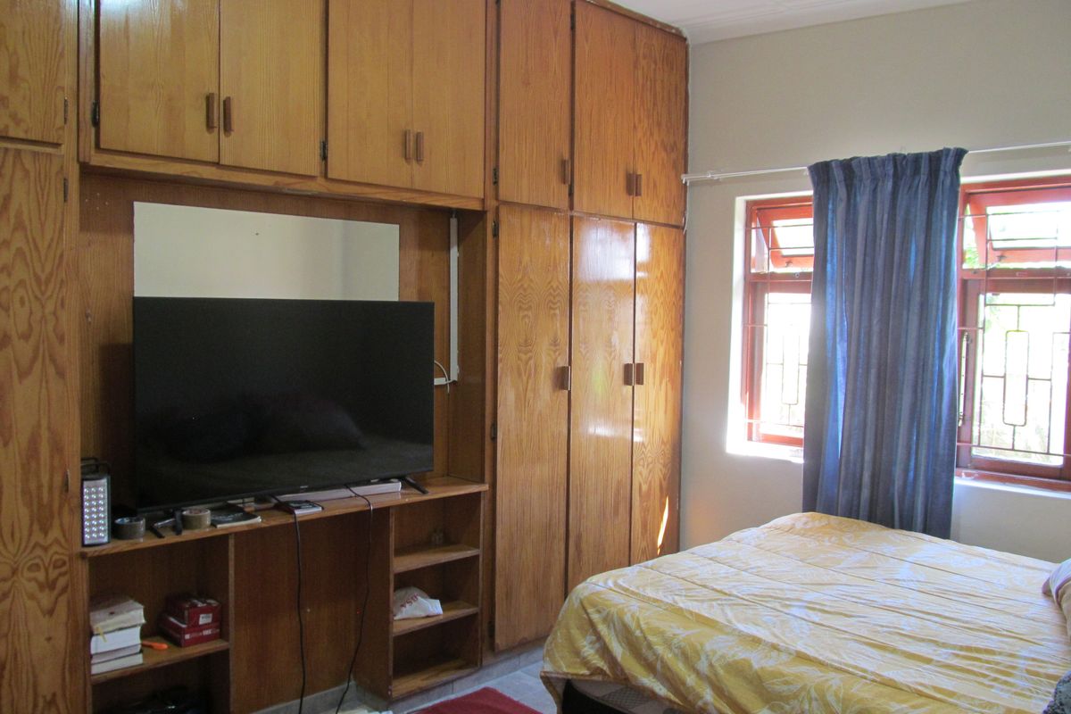 3 Bedroom Property For Sale Albertinia Western Cape - Photo 4