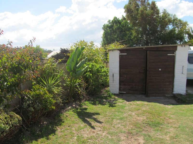 3 Bedroom Property For Sale Albertinia Western Cape - Photo 10