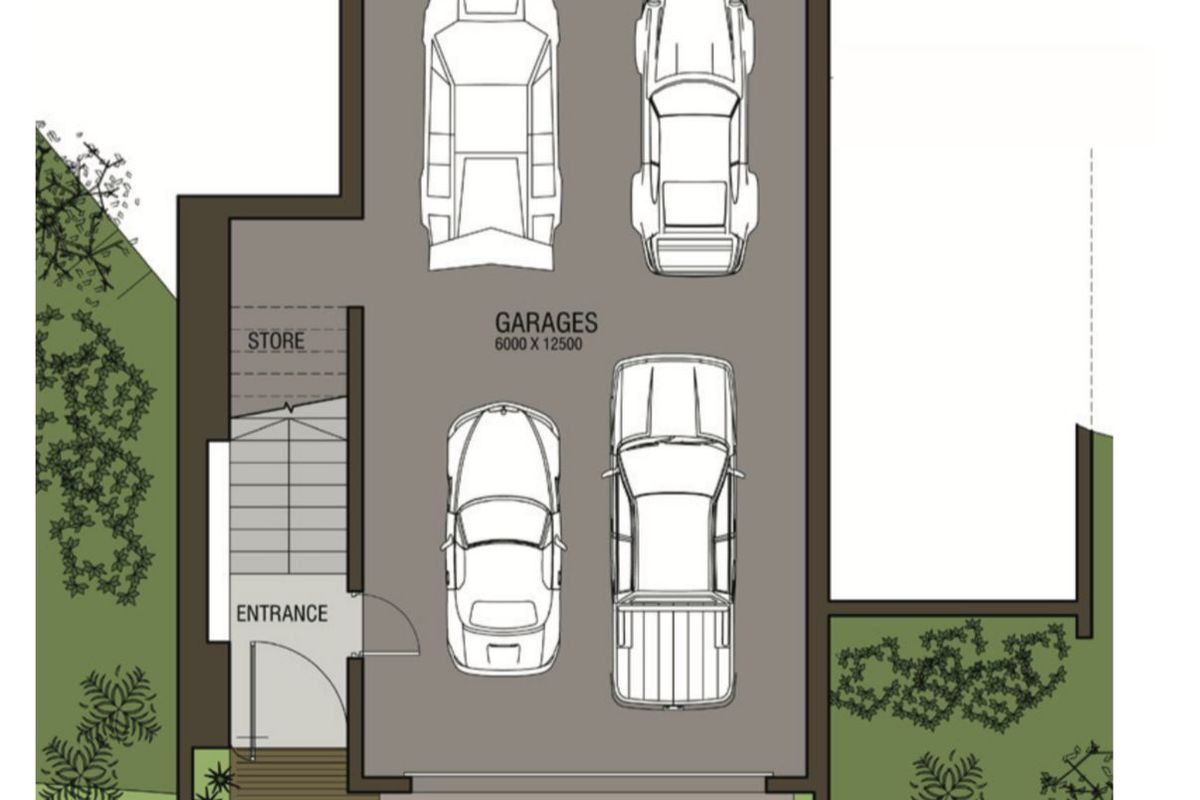 House For Sale In Ballito - Photo 3