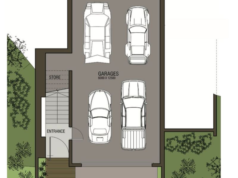 House For Sale In Ballito - Photo 3