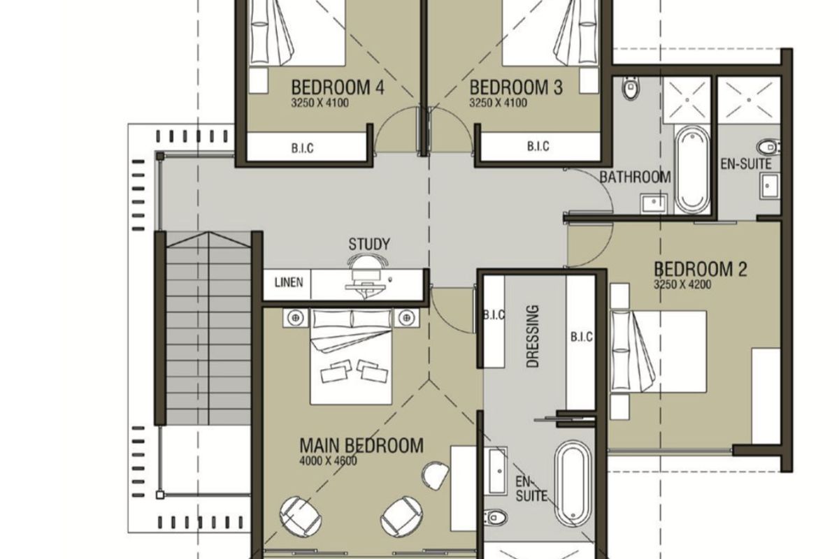 House For Sale In Ballito - Photo 4