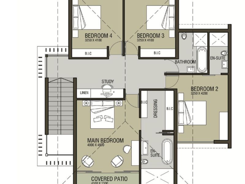 House For Sale In Ballito - Photo 4