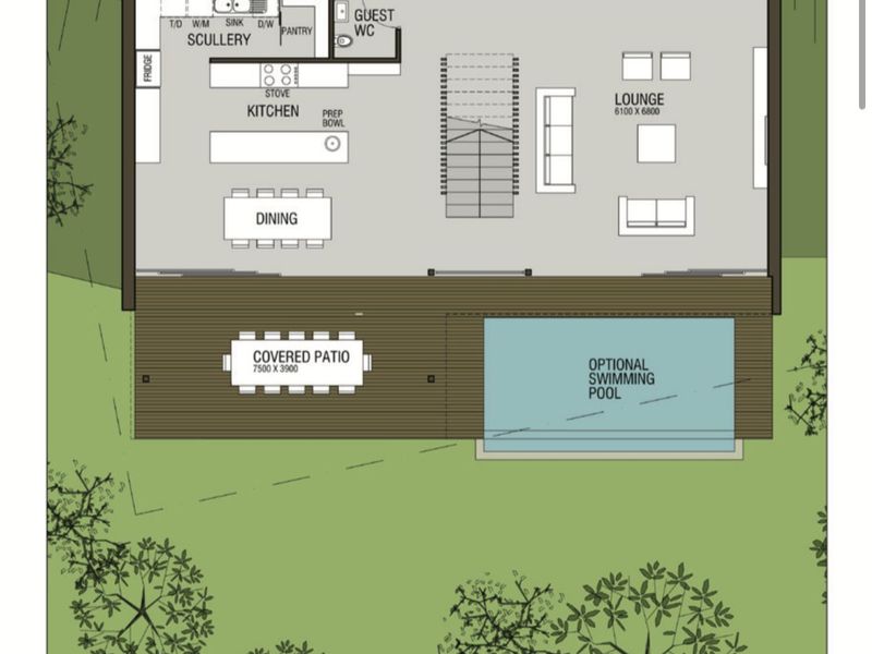 House For Sale In Ballito - Photo 4