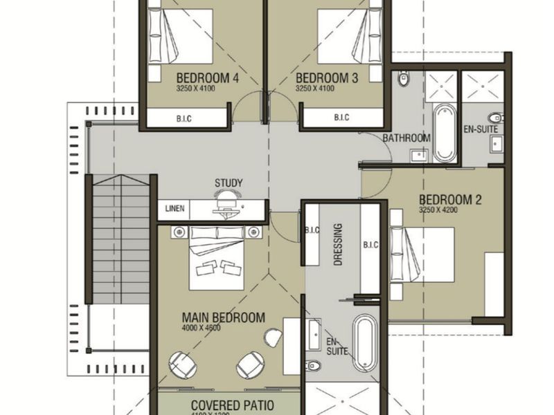 House For Sale In Ballito - Photo 5