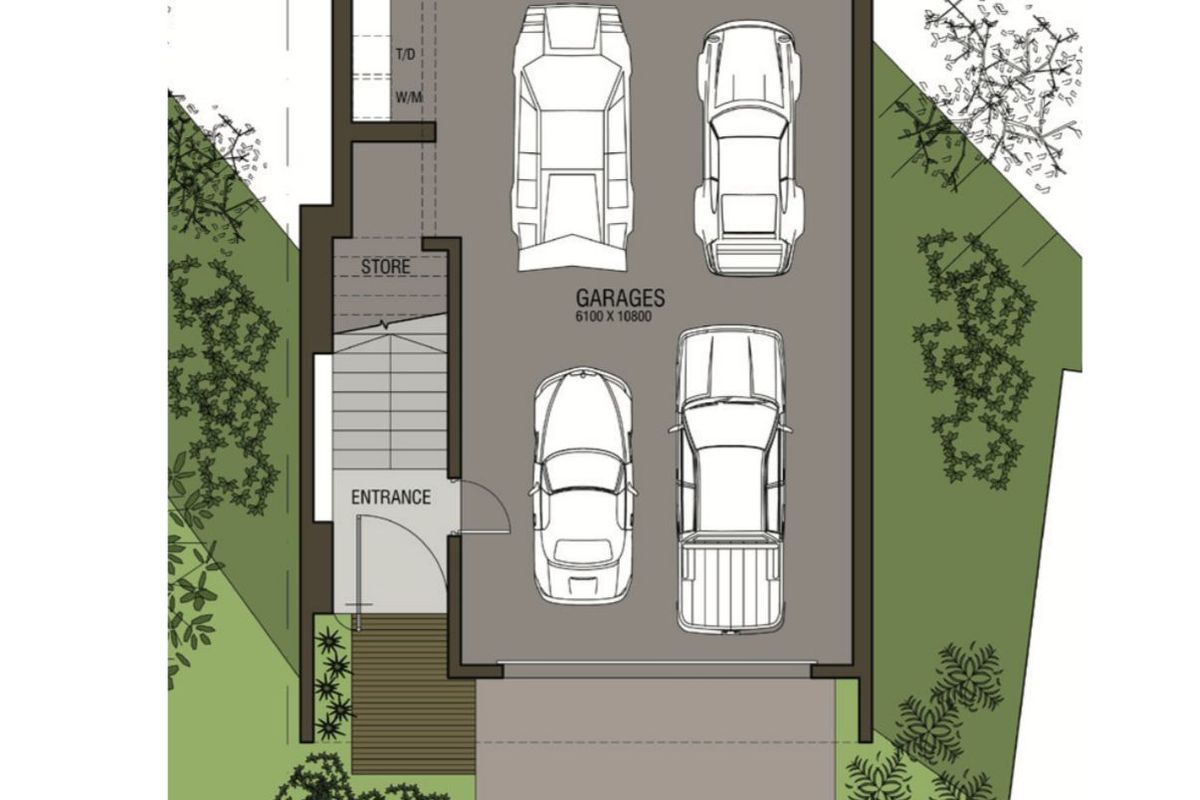 House For Sale In Ballito - Photo 3