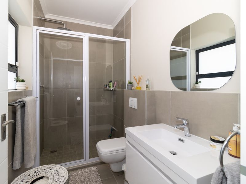 Oribi Ridge Development Duplex for sale - Photo 7