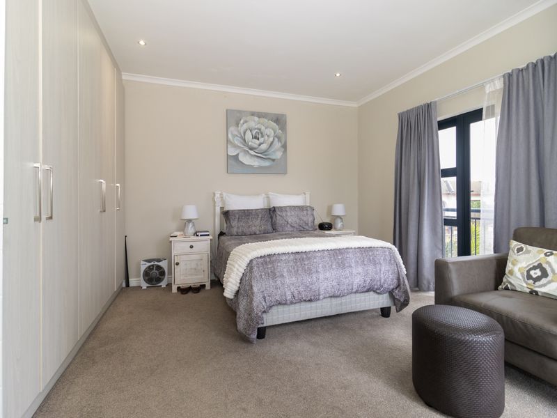 Oribi Ridge Development Duplex for sale - Photo 8