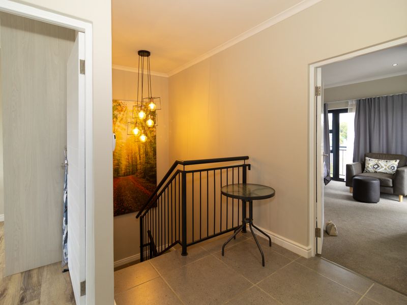 Oribi Ridge Development Duplex for sale - Photo 9