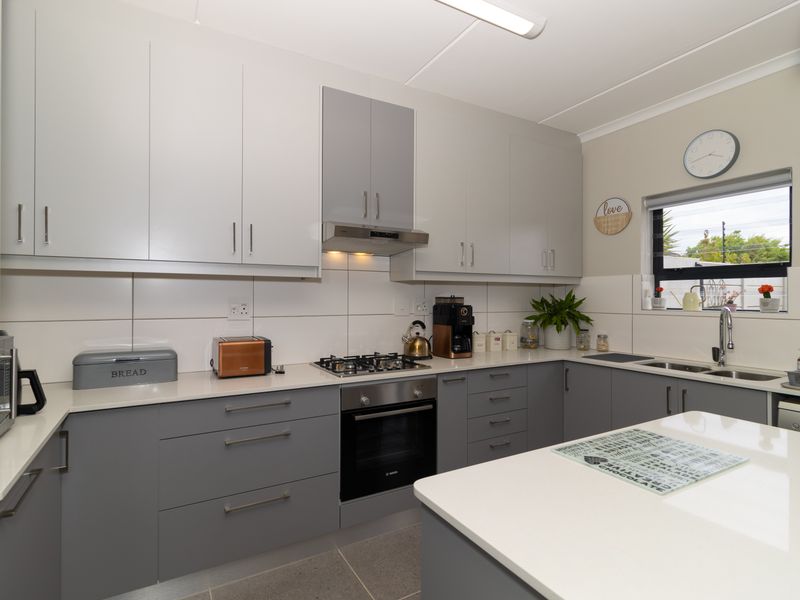 Oribi Ridge Development Duplex for sale - Photo 6